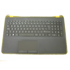 Teclado PT HP 250 G2 Top Cover 